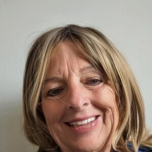 Linda Abbey